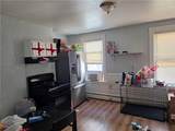 112 Bernon Street - Photo 5