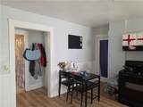 112 Bernon Street - Photo 6