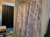 112 Bernon Street - Photo 7
