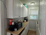 112 Bernon Street - Photo 8