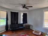 112 Bernon Street - Photo 9