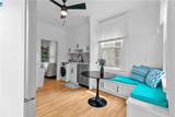 13 Sherman Street - Photo 1