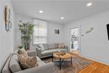 13 Sherman Street - Photo 10