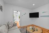 13 Sherman Street - Photo 11