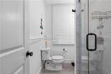 13 Sherman Street - Photo 12