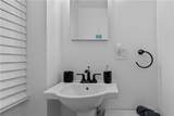 13 Sherman Street - Photo 13