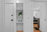 13 Sherman Street - Photo 14