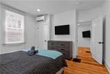 13 Sherman Street - Photo 16