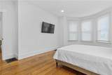 13 Sherman Street - Photo 19