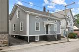 13 Sherman Street - Photo 2