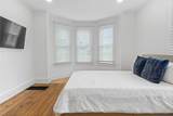 13 Sherman Street - Photo 20