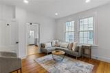 13 Sherman Street - Photo 22