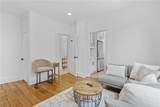 13 Sherman Street - Photo 23