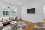 13 Sherman Street - Photo 24