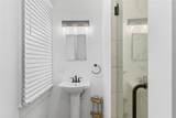 13 Sherman Street - Photo 25