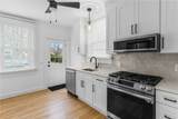 13 Sherman Street - Photo 26
