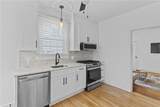 13 Sherman Street - Photo 28