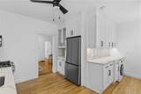 13 Sherman Street - Photo 29