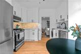 13 Sherman Street - Photo 3