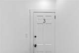 13 Sherman Street - Photo 31