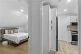 13 Sherman Street - Photo 32