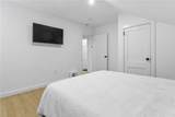 13 Sherman Street - Photo 34