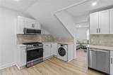 13 Sherman Street - Photo 35