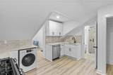 13 Sherman Street - Photo 36