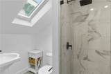 13 Sherman Street - Photo 37