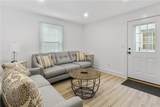 13 Sherman Street - Photo 38