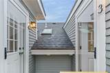 13 Sherman Street - Photo 39