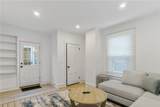 13 Sherman Street - Photo 40