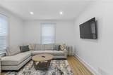 13 Sherman Street - Photo 41