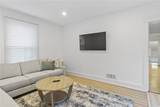 13 Sherman Street - Photo 42