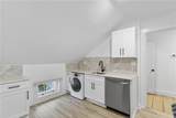 13 Sherman Street - Photo 44