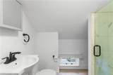 13 Sherman Street - Photo 45