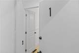 13 Sherman Street - Photo 47