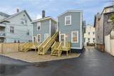 13 Sherman Street - Photo 48
