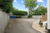 13 Sherman Street - Photo 49