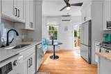 13 Sherman Street - Photo 5