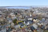13 Sherman Street - Photo 50