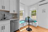 13 Sherman Street - Photo 7