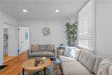 13 Sherman Street - Photo 8