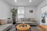 13 Sherman Street - Photo 9
