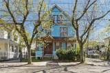 98 Andem St. Street - Photo 1