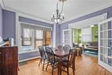 98 Andem St. Street - Photo 14