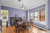 98 Andem St. Street - Photo 15