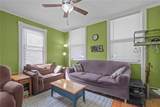 98 Andem St. Street - Photo 17