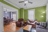 98 Andem St. Street - Photo 18