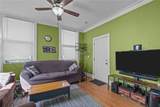 98 Andem St. Street - Photo 19